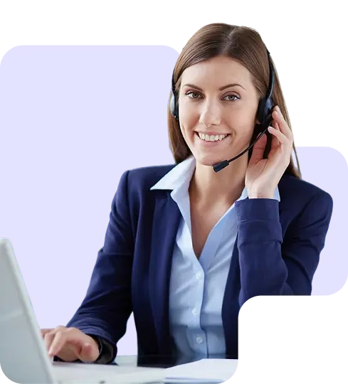 Contact-us