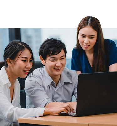 Transforming-Businesses-Through-Strategic-IT-Solutions