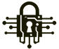 warda-infotech-logo